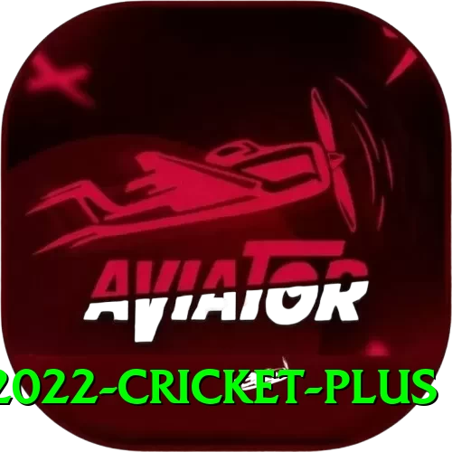 world cup 2022 cricket Mega APK v1.0.9 - 2