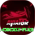 world cup 2022 cricket Mega APK v1.0.9