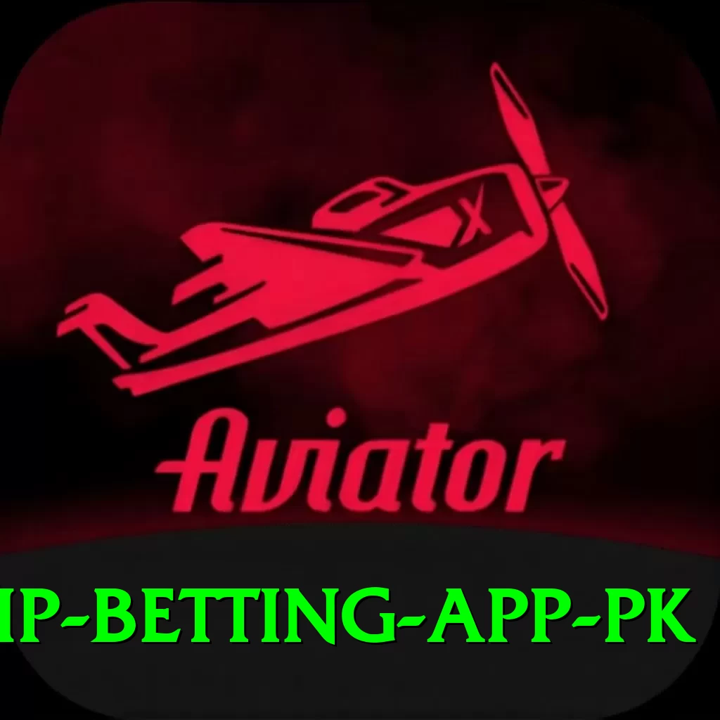 world cup betting app pk Apps (Tools & Injectors) Elite v2.7.1 - 2