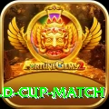 world cup match Gold Pro v1.3.5