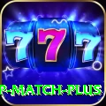 world cup match Pakistan Legend v2.8.1