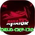 world cup t20 Apps (Tools & Injectors) Max v3.2.3