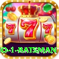 world no 1 batsman Max Pro v1.6.4
