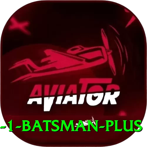 world no 1 batsman Deluxe Slots - 2
