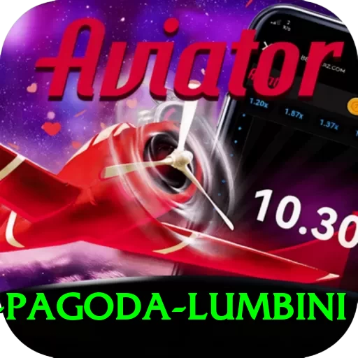 world peace pagoda lumbini Games (Casino & Earning) Ultimate v4.8.9 - 2