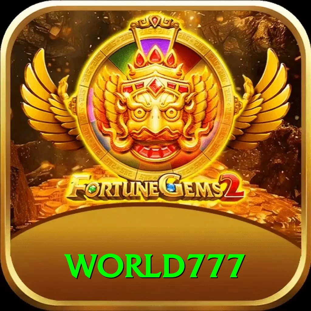 world777 Premium Plus v4.8.9 - 2