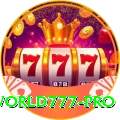 world777 - Casino Master