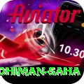 wriddhiman saha Games (Casino & Earning) Pro v1.5.1