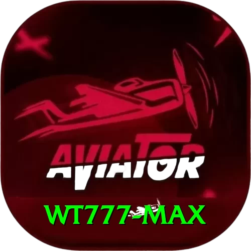 wt777 APK Champion v5.0.0 - 2