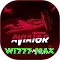wt777 APK Champion v5.0.0