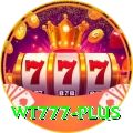wt777 Plus Edition v5.7.4