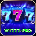 wt777 Live Turbo v4.2.4