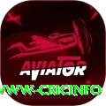 www cricinfo Premium Plus v4.7.7