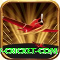 www cricket com Pro Max v5.4.1