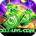 www cricket live com Apps (Tools & Injectors) Master v5.0.9