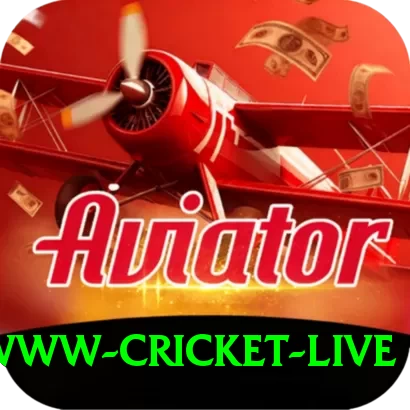 www cricket live Premium Plus v1.8.7 - 2
