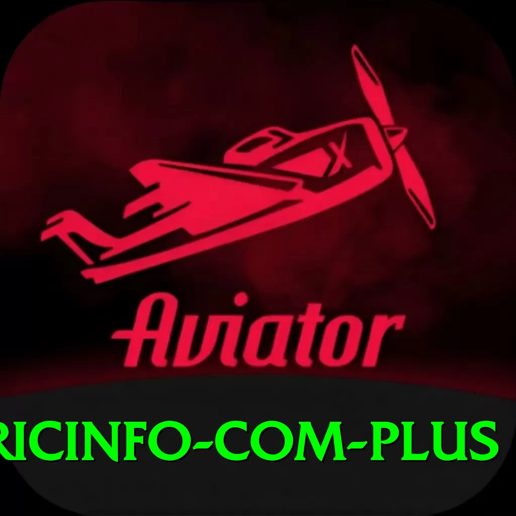 www espncricinfo com Jackpot Master v5.2.9 - 2