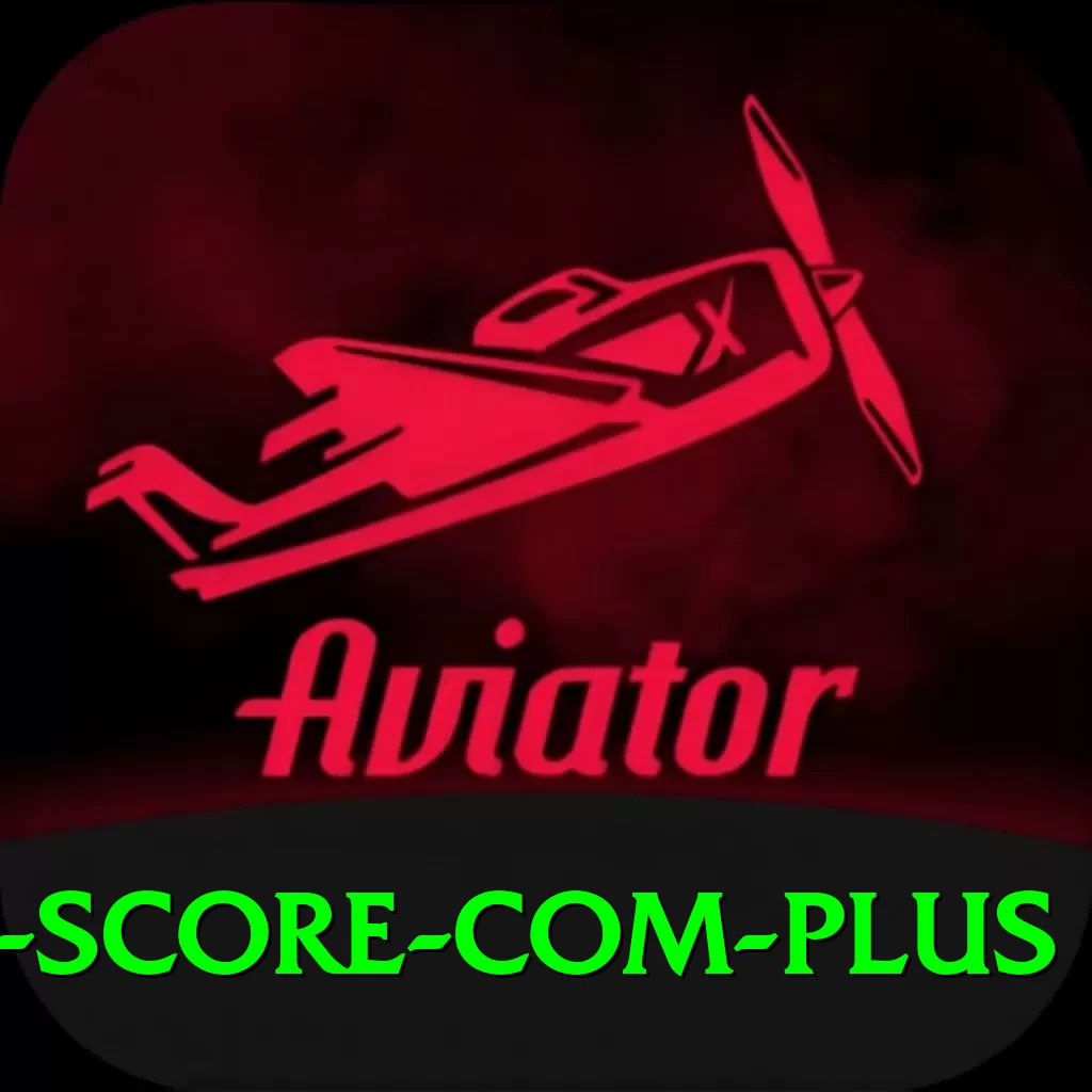 www live cricket score com Max Slots - 2