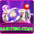 www smartcric com Games (Casino & Earning) Turbo v3.4.2
