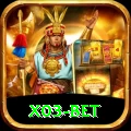 x03 bet Apps (Tools & Injectors) Pro vv3.9.6