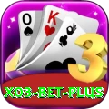 x03 bet VIP v4.5.1