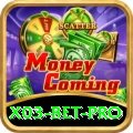 x03 bet Official v3.9.8