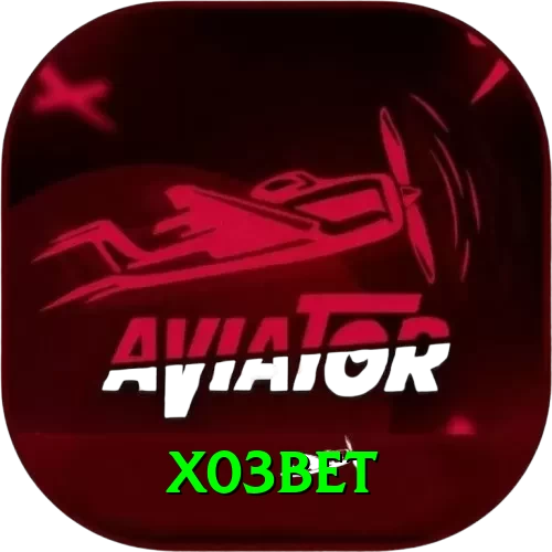x03bet Gold Edition v4.9.1 - 2