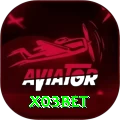 x03bet Gold Edition v4.9.1