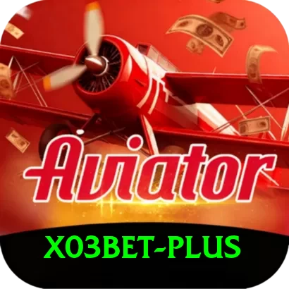 x03bet Premium v4.2.9 - 2