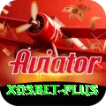 x03bet Premium v4.2.9