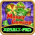 x03bet - Prime Edition v4.4.5