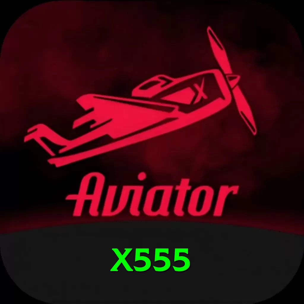 X555 Plus v2.0.3 - 2