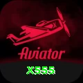 X555 Plus v2.0.3