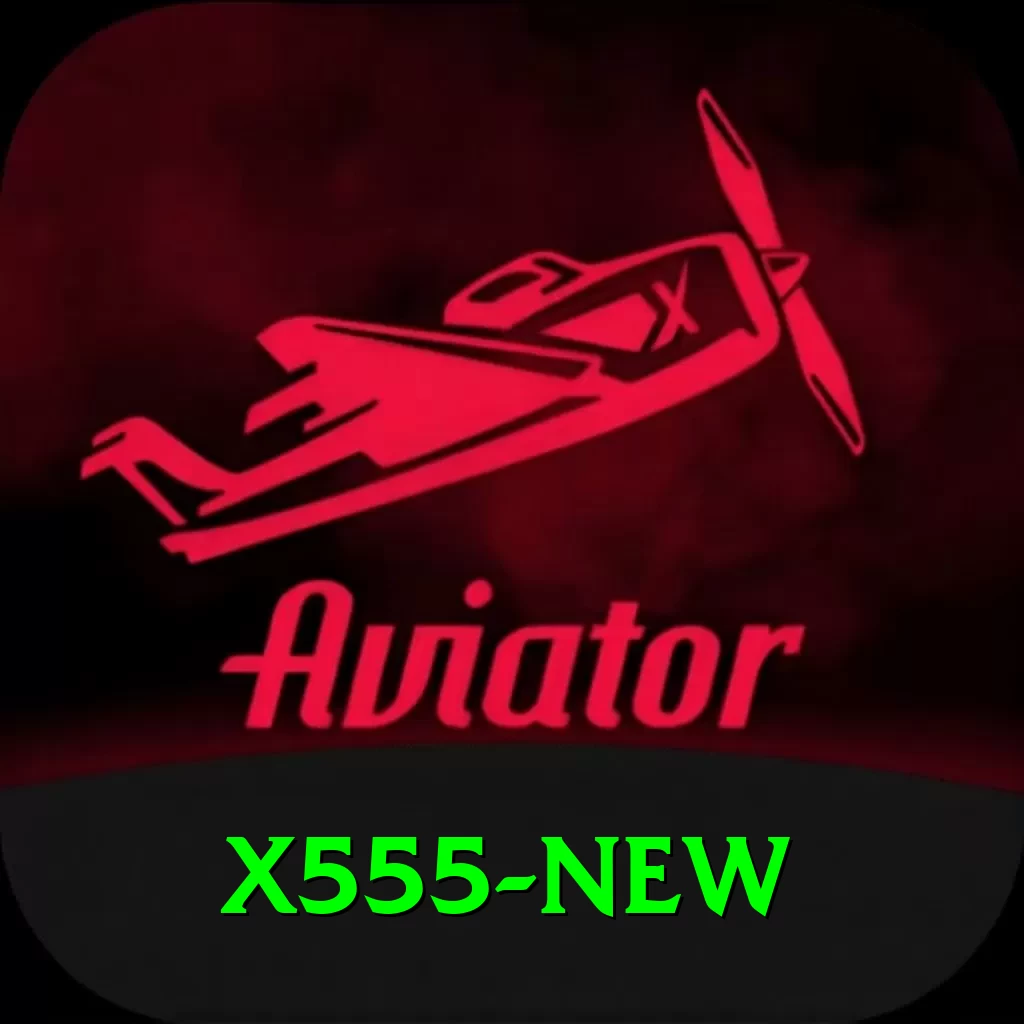 X555 Extreme PK v1.7.1 - 2