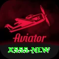 X555 Extreme PK v1.7.1