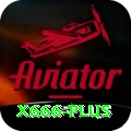 x666 Max v4.0.7
