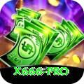 x666 Plus Pro v1.8.6