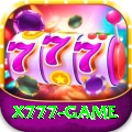 X777 Game Master Pro v4.1.5