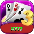x777 Gold v4.9.4