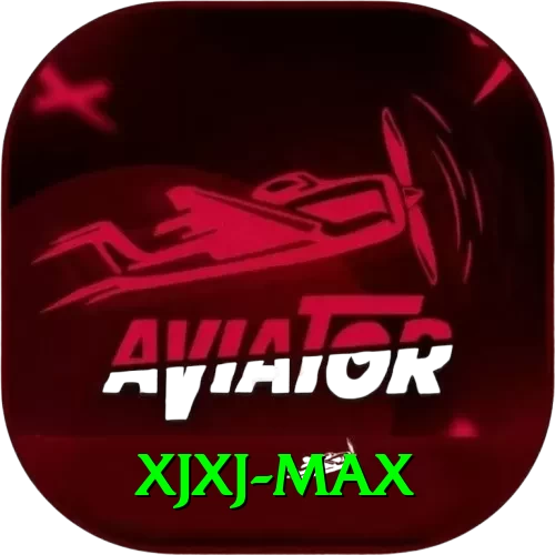 xjxj Pakistan Extreme v4.1.0 - 2