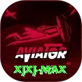 xjxj Pakistan Extreme v4.1.0