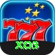 xo3 Apps (Tools & Injectors) Elite vv2.1.5
