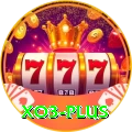 xo3 Games (Casino & Earning) Plus v3.9.0