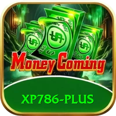 xp786 Games (Casino & Earning) Turbo vv3.3.4 - 2