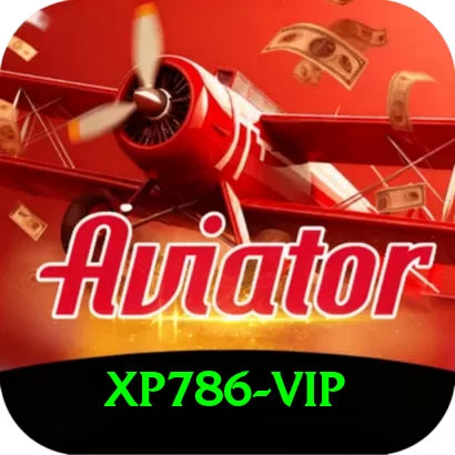xp786 Casino Official v4.4.9 - 2