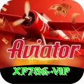 xp786 Casino Official v4.4.9