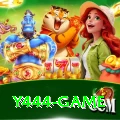Y444 Game Apps (Tools & Injectors) Master v2.7.7