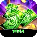 y444 Gold Pro v1.4.6