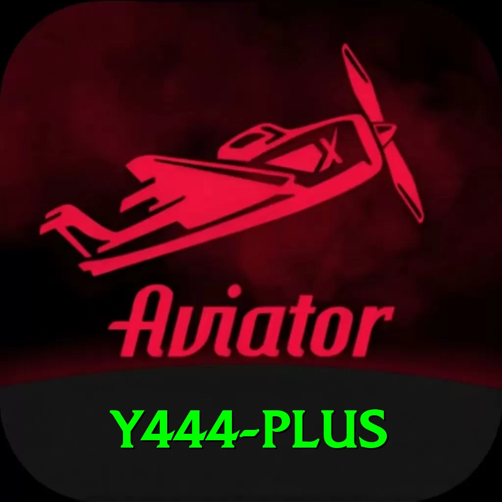 y444 Gold Edition v4.4.2 - 2