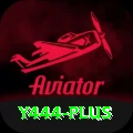 y444 Gold Edition v4.4.2